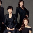 캐슬 이미지