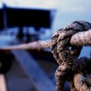 거제시일운면구조라보건진료소 이미지