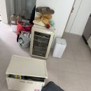 B2 | 가평 캠핑) 가평 까사힐395 캠핑장 애견동반후기 (B2)