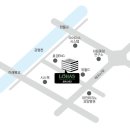 주식회사 로하스테크 네이버블로그