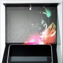 케이원PC 이미지