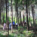 명문요양병원 이미지