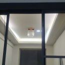 지에스(GS)25울산웰츠점 이미지