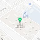 안동유도관 이미지