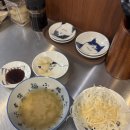 오롯이 | [성북구/성신여대] 가성비 좋고 맛있는 초밥 &amp; 우동 세트 ‘오롯이’ 내돈내산 후기