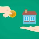 서이공인중개사사무소 이미지