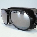 이메일안경 이미지