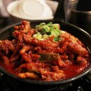 한신포차전주 네이버블로그