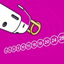 젠틀멍 | 포항젠틀맥스프로플러스 제모? 의사의 견해는