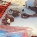 중앙어울림시장 1층 화장실 이미지