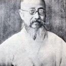 이승만 카카오 검색결과