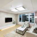 이편한세상 1단지경로당 이미지