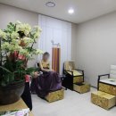 베스트한방병원 이미지