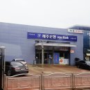 일과1교차로4 이미지