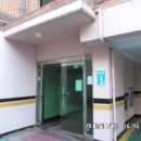 성주로232번길 이미지