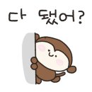 리듬태권도 이미지