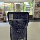 다올약국 이미지