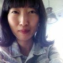 달콤한 커피공장 이미지