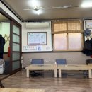 더조은식육식당