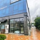 성화열린약국 이미지