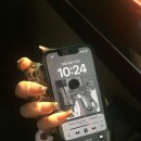 소영슈퍼 | 수련회 스따또