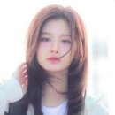 셔니헤어살롱