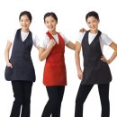 가운할인마트 이미지