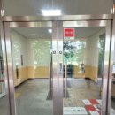 영암중학교 이미지