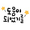 다와신토불이