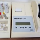 메디트론 이미지