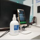 오투헤어(02헤어) 이미지