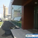 (주)중앙메디칼 이미지