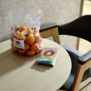 제주미주호텔 이미지