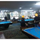 J2 당구클럽 이미지