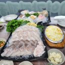 군산횟집 이미지