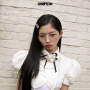 레이안경 이미지