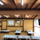 임해순 아구찜감자탕 이미지