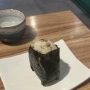 우동 호시카와 이미지