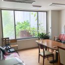 한울마을5단지 경로당 네이버블로그
