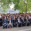 시민치과 이미지