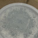 베베시오 이미지