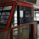 하나로 카 월드 이미지