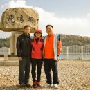 봉림흑염소 이미지