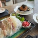 삼다미가 | 제주 서귀포 맛집 추천 삼다미가 오마카세