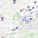 목동동로16길 이미지