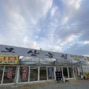 부영농원 | 김천 혁신 원예농원 식물 구매 후기 무료분갈이 모산농원 방문기