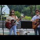 은파호수공원 9-5 이미지