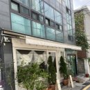 노원-공릉-3394 이미지