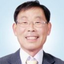 백산농장 이미지