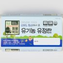 맘마 네이버블로그
